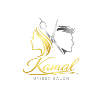 KAMAL UNISEX SALON
